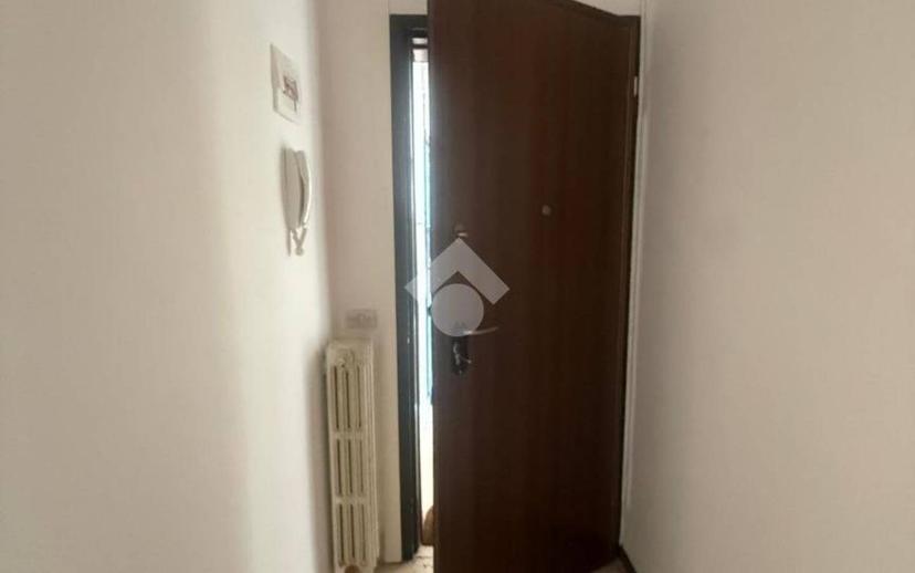 Trilocale via Dardano Fenulli 9, Baragalla - Canalina, Reggio Emilia — foto 10 di 22