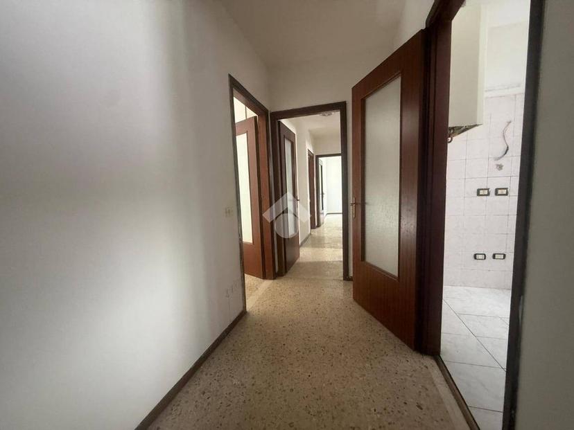 Trilocale via Dardano Fenulli 9, Baragalla - Canalina, Reggio Emilia — foto 15 di 22