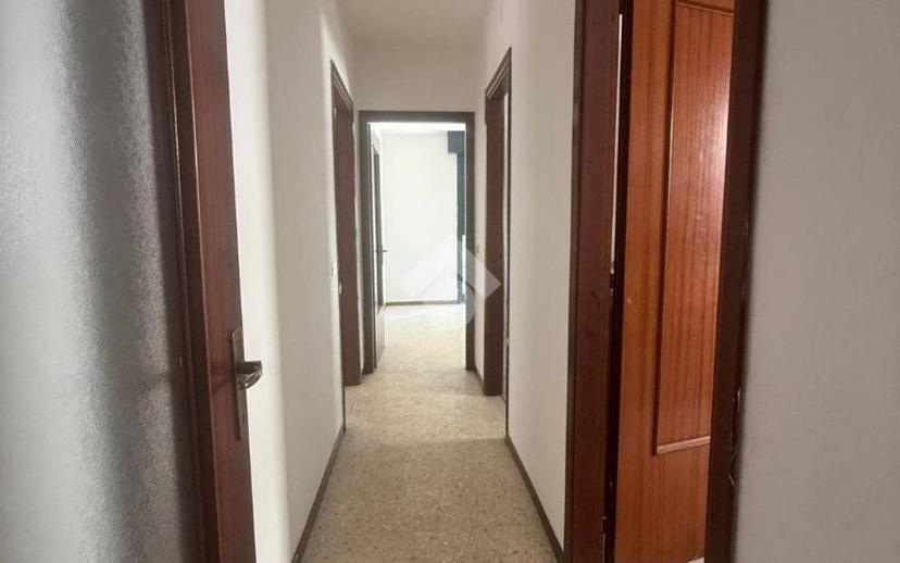 Trilocale via Dardano Fenulli 9, Baragalla - Canalina, Reggio Emilia — foto 20 di 22