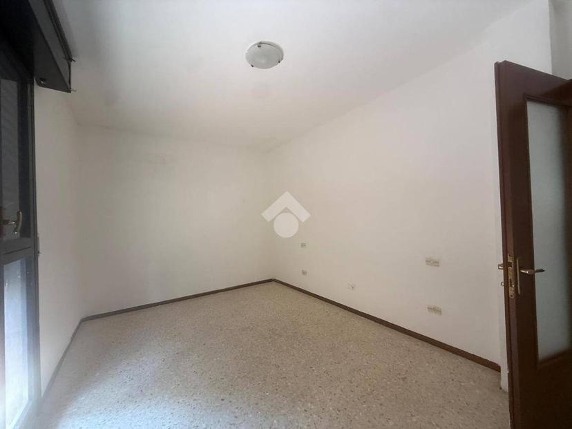 Trilocale via Dardano Fenulli 9, Baragalla - Canalina, Reggio Emilia — foto 12 di 22