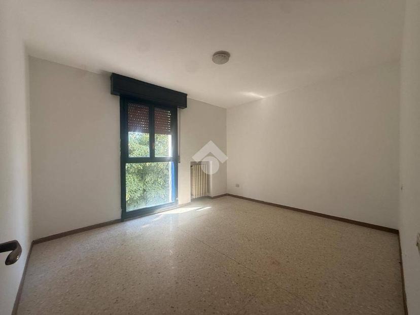Trilocale via Dardano Fenulli 9, Baragalla - Canalina, Reggio Emilia — foto 4 di 22