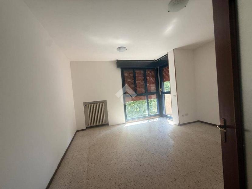 Trilocale via Dardano Fenulli 9, Baragalla - Canalina, Reggio Emilia — foto 8 di 22