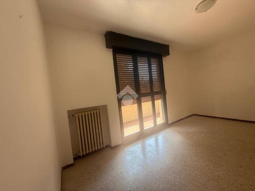 Trilocale via Dardano Fenulli 9, Baragalla - Canalina, Reggio Emilia — foto 13 di 22