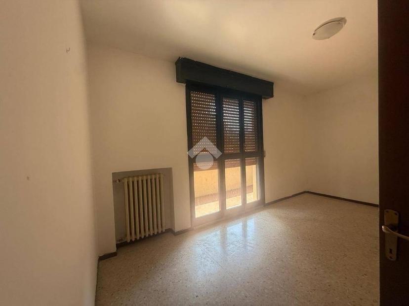 Trilocale via Dardano Fenulli 9, Baragalla - Canalina, Reggio Emilia — foto 9 di 22