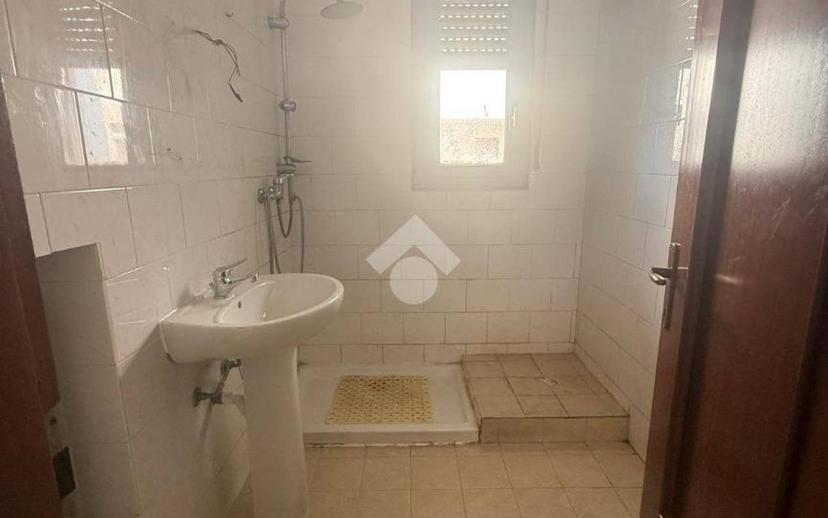 Trilocale via Dardano Fenulli 9, Baragalla - Canalina, Reggio Emilia — foto 14 di 22
