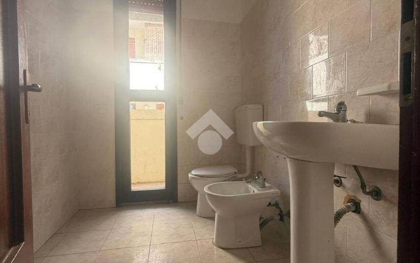 Trilocale via Dardano Fenulli 9, Baragalla - Canalina, Reggio Emilia — foto 6 di 22