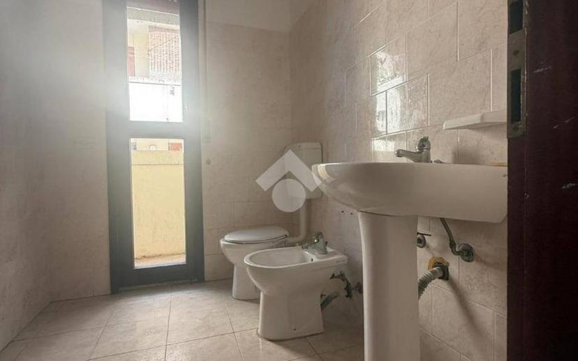 Trilocale via Dardano Fenulli 9, Baragalla - Canalina, Reggio Emilia — foto 21 di 22