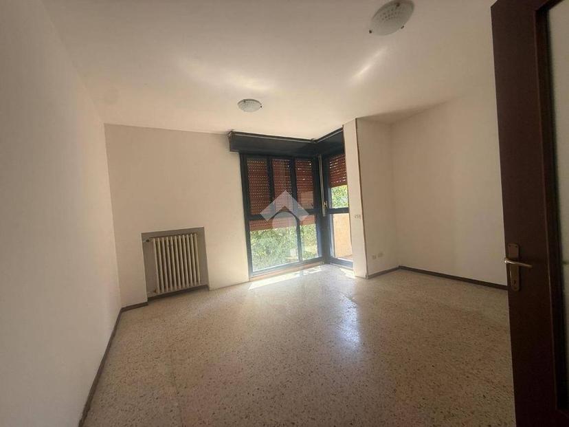 Trilocale via Dardano Fenulli 9, Baragalla - Canalina, Reggio Emilia — foto 22 di 22