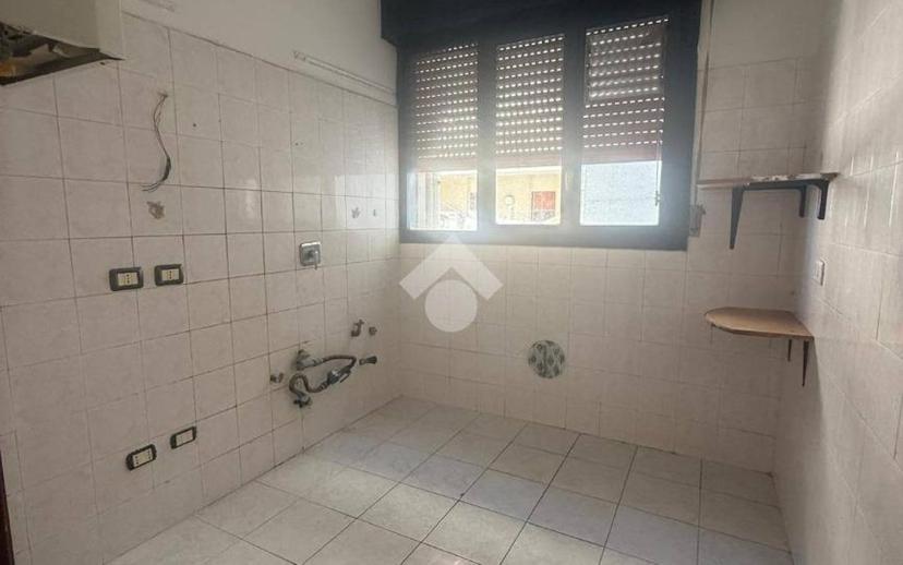 Trilocale via Dardano Fenulli 9, Baragalla - Canalina, Reggio Emilia — foto 17 di 22