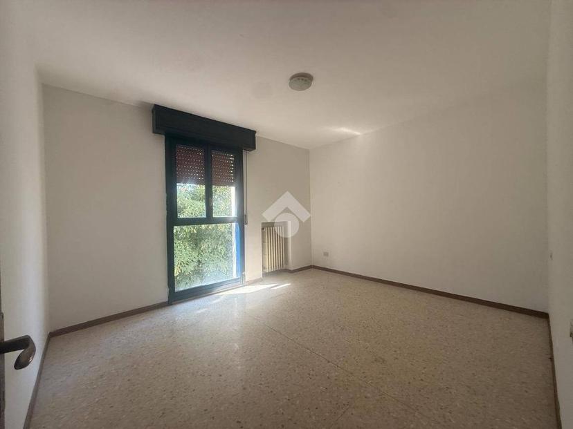 Trilocale via Dardano Fenulli 9, Baragalla - Canalina, Reggio Emilia — foto 3 di 22