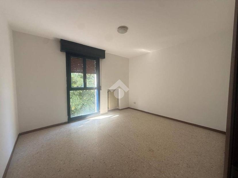 Trilocale via Dardano Fenulli 9, Baragalla - Canalina, Reggio Emilia — foto 7 di 22
