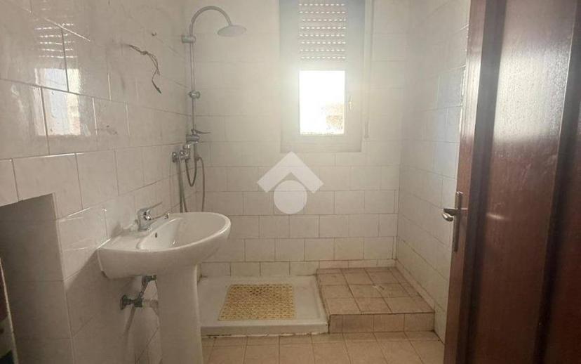Trilocale via Dardano Fenulli 9, Baragalla - Canalina, Reggio Emilia — foto 19 di 22