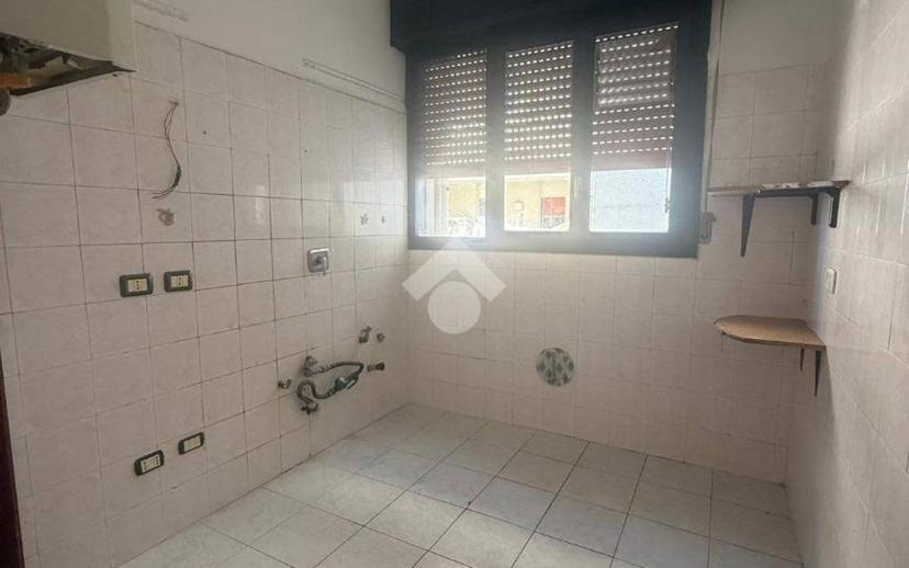 Trilocale via Dardano Fenulli 9, Baragalla - Canalina, Reggio Emilia — foto 2 di 22