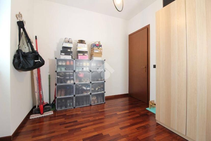 Trilocale via Pietro ferrari 10, Vaiano Cremasco — foto 18 di 19