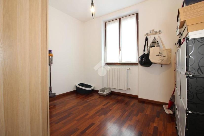 Trilocale via Pietro ferrari 10, Vaiano Cremasco — foto 4 di 19