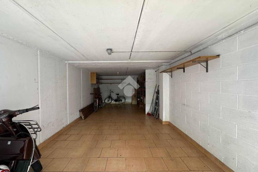 Trilocale via Pietro ferrari 10, Vaiano Cremasco — foto 5 di 19