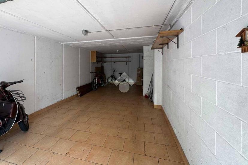 Trilocale via Pietro ferrari 10, Vaiano Cremasco