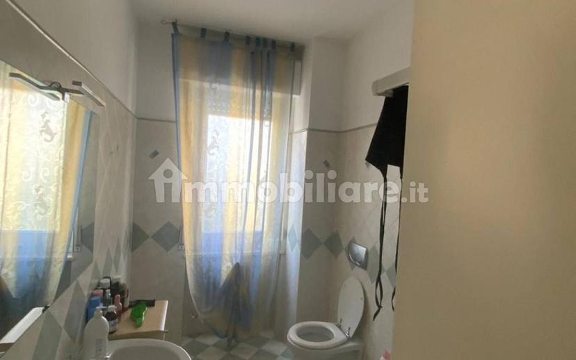 Appartamento via Marco Iachini, Centro, Nereto — foto 20 di 24