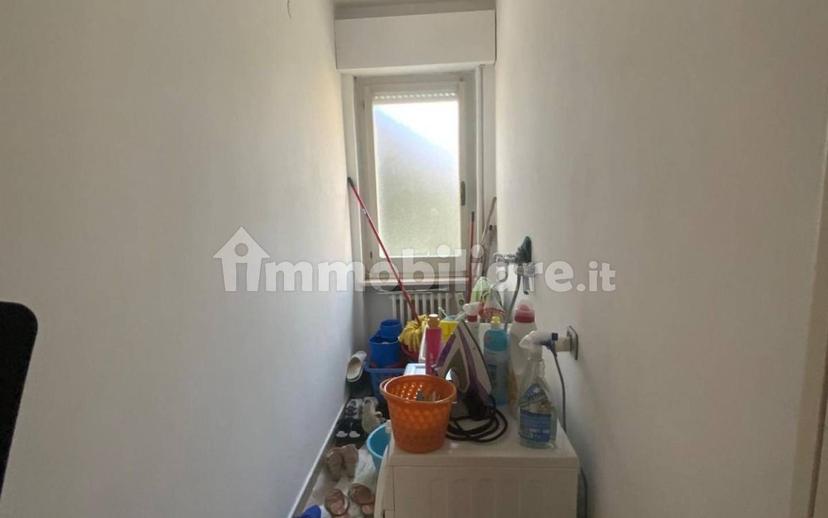 Appartamento via Marco Iachini, Centro, Nereto — foto 18 di 24