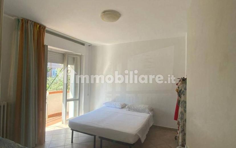Appartamento via Marco Iachini, Centro, Nereto — foto 24 di 24