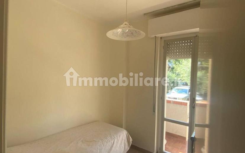 Appartamento via Marco Iachini, Centro, Nereto — foto 22 di 24
