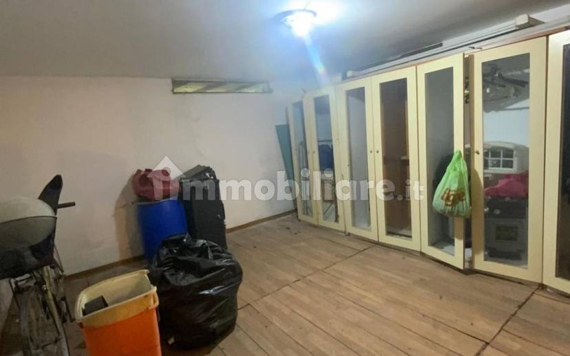 Appartamento via Marco Iachini, Centro, Nereto — foto 10 di 24
