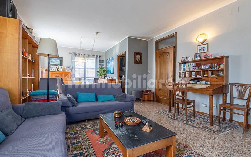 Quadrilocale via Don Luigi Sturzo 21, Centro, Borgo San Dalmazzo — foto 19 di 29