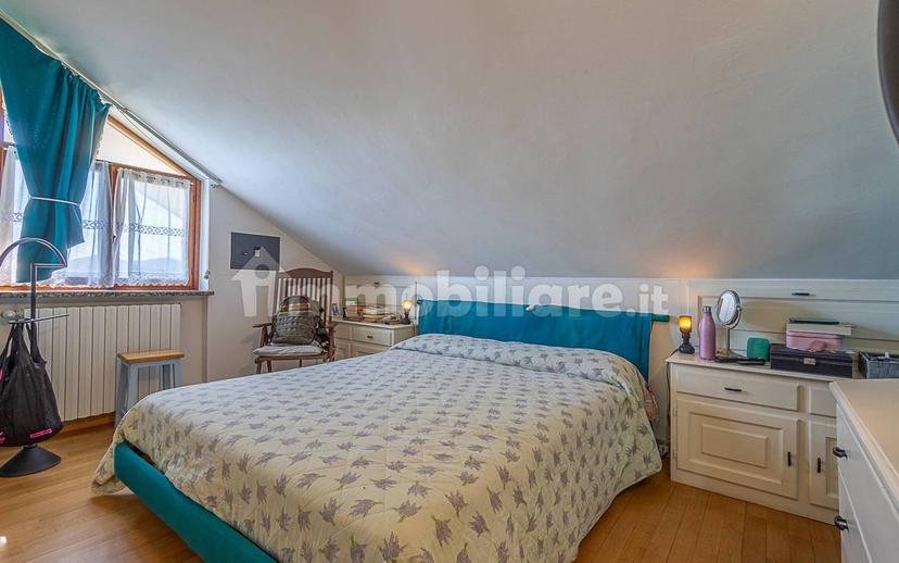 Quadrilocale via Don Luigi Sturzo 21, Centro, Borgo San Dalmazzo — foto 3 di 29