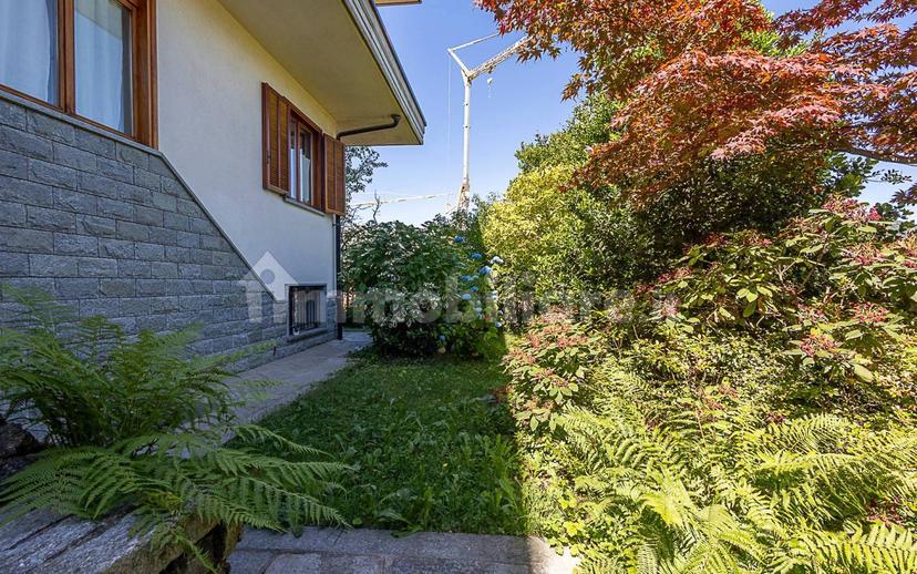 Quadrilocale via Don Luigi Sturzo 21, Centro, Borgo San Dalmazzo — foto 11 di 29