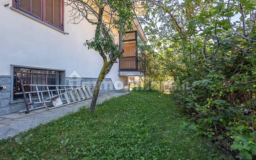 Quadrilocale via Don Luigi Sturzo 21, Centro, Borgo San Dalmazzo — foto 17 di 29