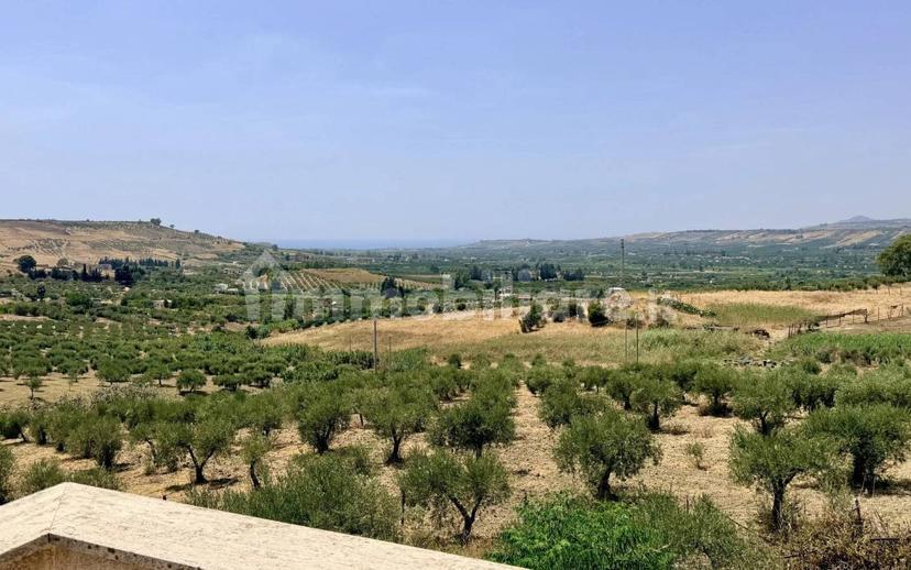 Villa unifamiliare, ottimo stato, 369 m², Ribera — foto 9 di 45