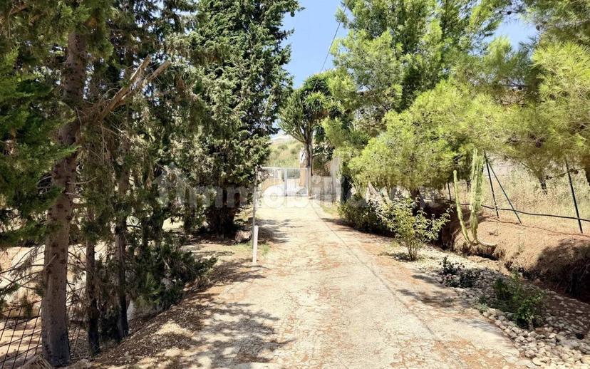 Villa unifamiliare, ottimo stato, 369 m², Ribera — foto 26 di 45