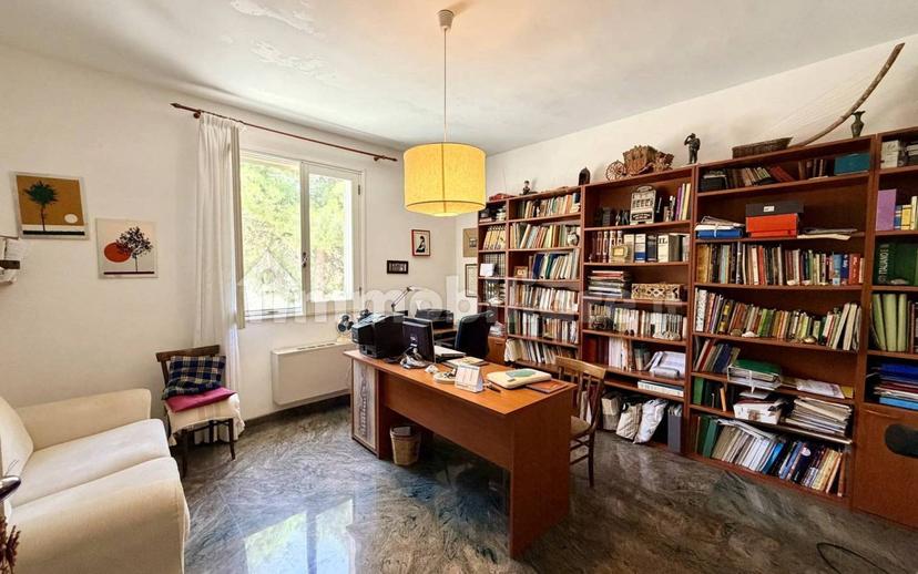 Villa unifamiliare, ottimo stato, 369 m², Ribera — foto 16 di 45