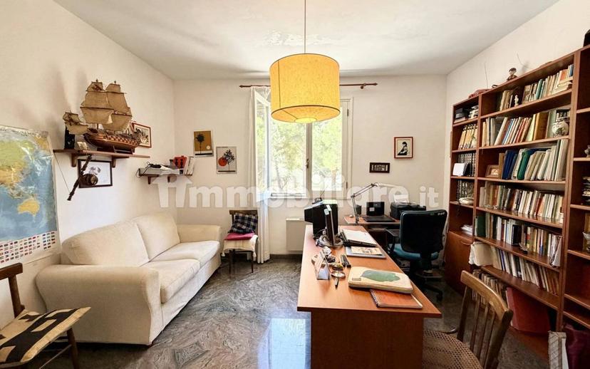 Villa unifamiliare, ottimo stato, 369 m², Ribera — foto 34 di 45