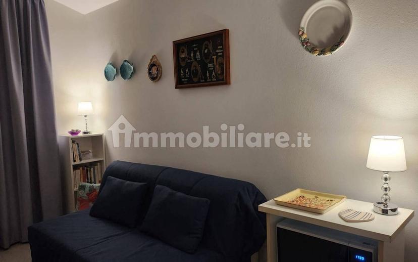 Monolocale via degli Ulivi, Cavo, Rio — foto 5 di 9
