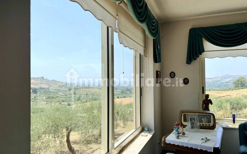 Villa unifamiliare, ottimo stato, 369 m², Ribera — foto 41 di 45