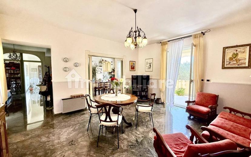 Villa unifamiliare, ottimo stato, 369 m², Ribera — foto 28 di 45