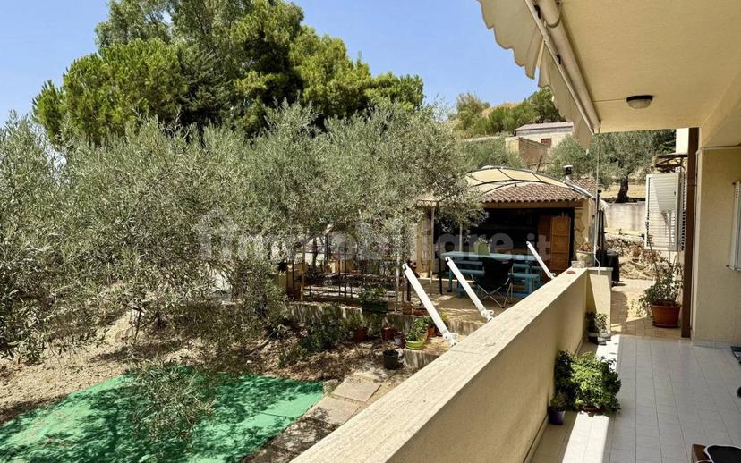 Villa unifamiliare, ottimo stato, 369 m², Ribera — foto 37 di 45