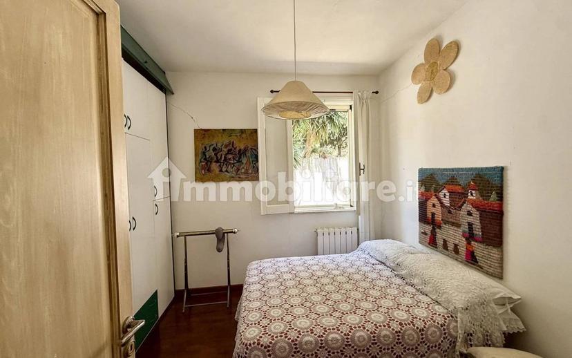 Villa unifamiliare, ottimo stato, 369 m², Ribera — foto 21 di 45