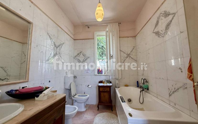 Villa unifamiliare, ottimo stato, 369 m², Ribera — foto 18 di 45