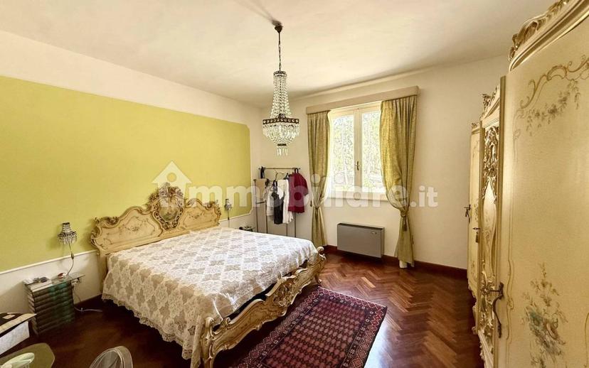 Villa unifamiliare, ottimo stato, 369 m², Ribera — foto 40 di 45