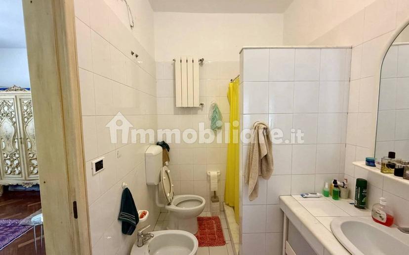 Villa unifamiliare, ottimo stato, 369 m², Ribera — foto 29 di 45