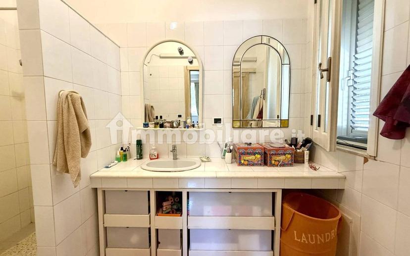 Villa unifamiliare, ottimo stato, 369 m², Ribera — foto 23 di 45