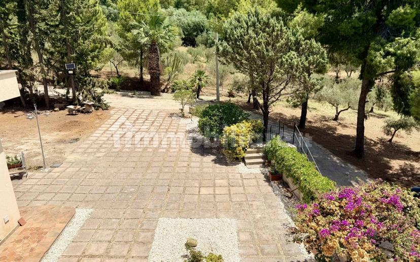 Villa unifamiliare, ottimo stato, 369 m², Ribera — foto 31 di 45