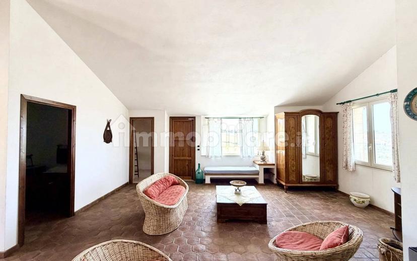 Villa unifamiliare, ottimo stato, 369 m², Ribera — foto 10 di 45
