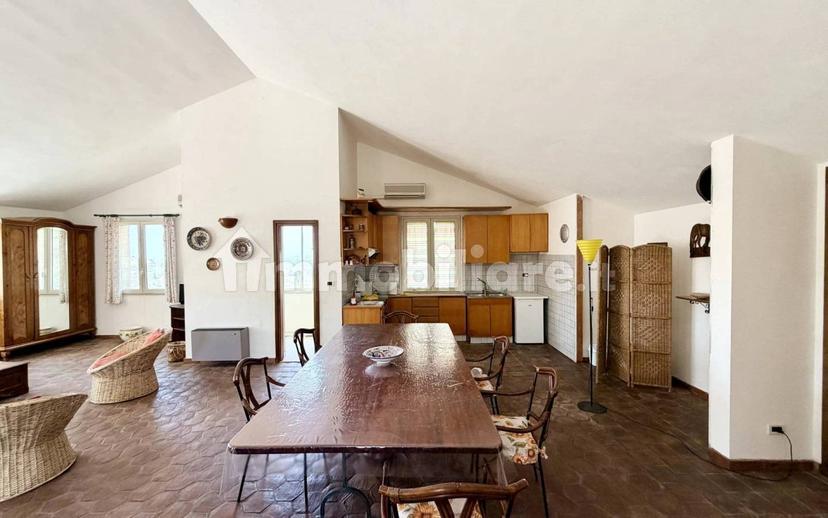 Villa unifamiliare, ottimo stato, 369 m², Ribera — foto 43 di 45