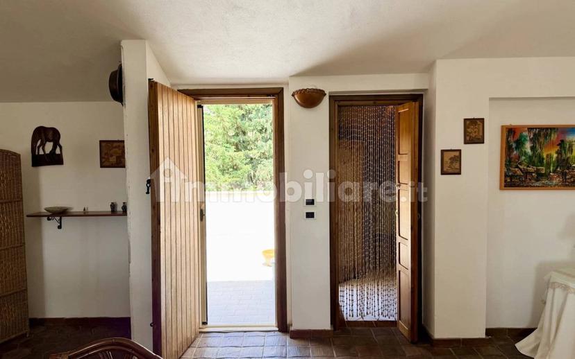 Villa unifamiliare, ottimo stato, 369 m², Ribera — foto 32 di 45