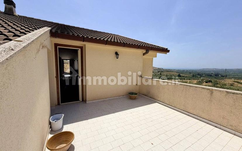 Villa unifamiliare, ottimo stato, 369 m², Ribera — foto 36 di 45
