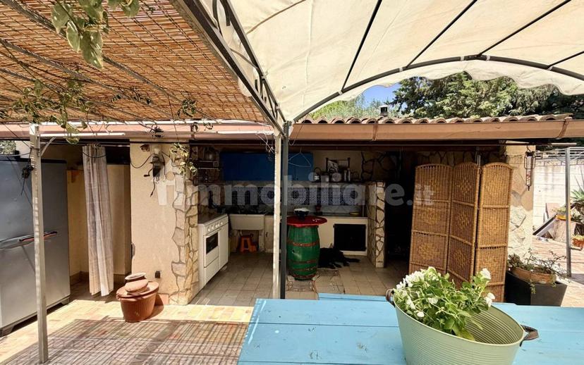 Villa unifamiliare, ottimo stato, 369 m², Ribera — foto 25 di 45