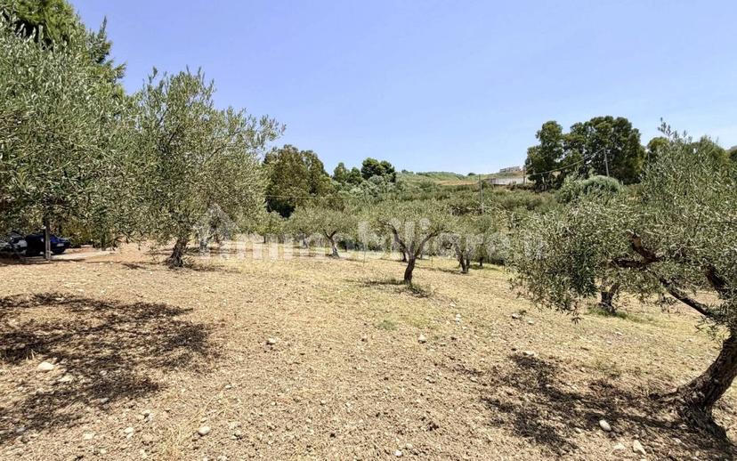Villa unifamiliare, ottimo stato, 369 m², Ribera — foto 38 di 45